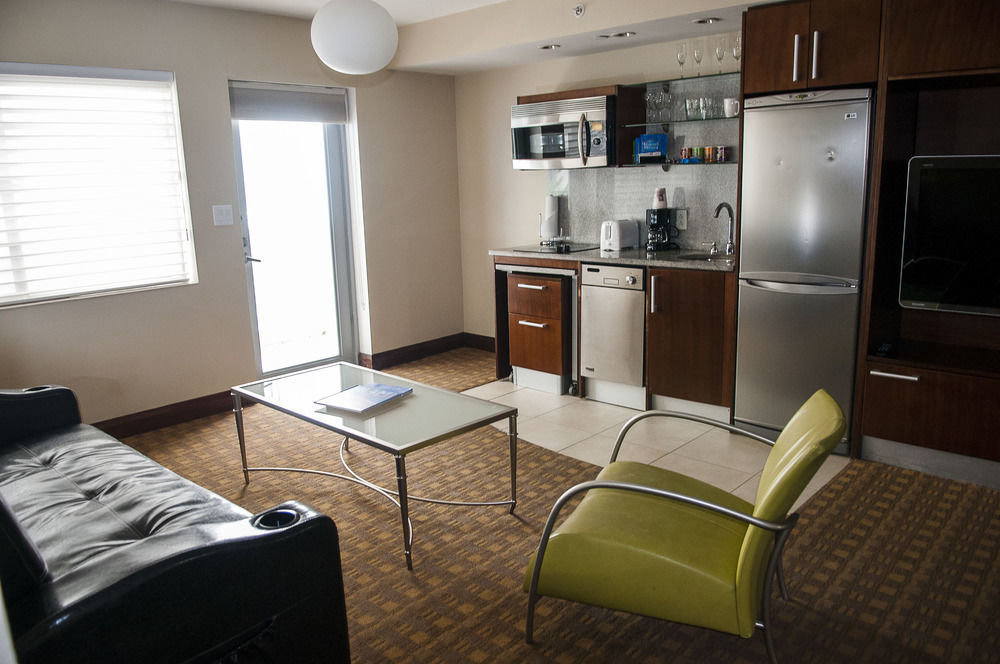 Strand On Ocean By Ss Vacation Rentals- Adult Exclusive Miami Beach Zewnętrze zdjęcie