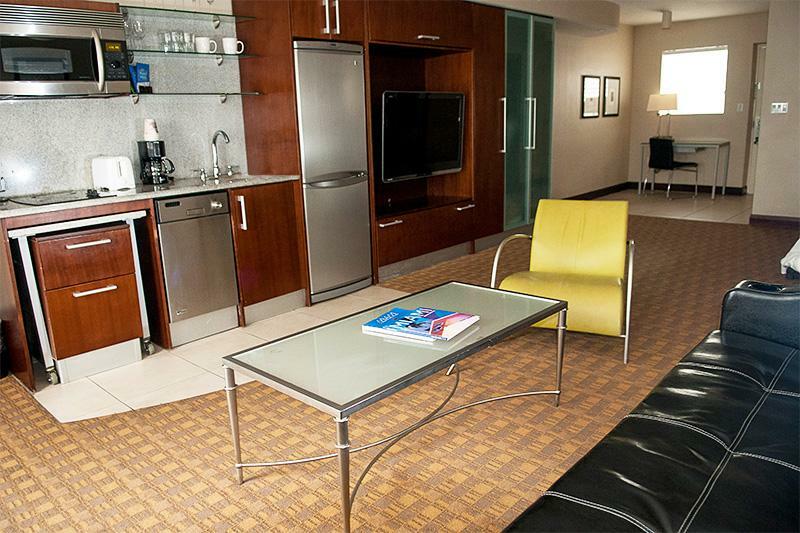 Strand On Ocean By Ss Vacation Rentals- Adult Exclusive Miami Beach Zewnętrze zdjęcie